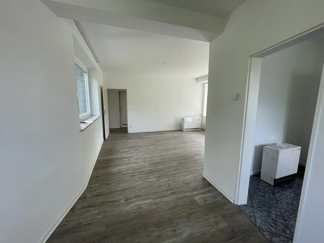 4 Zimmer Wohnung mit 79 m² in Dorsten – Bild 5