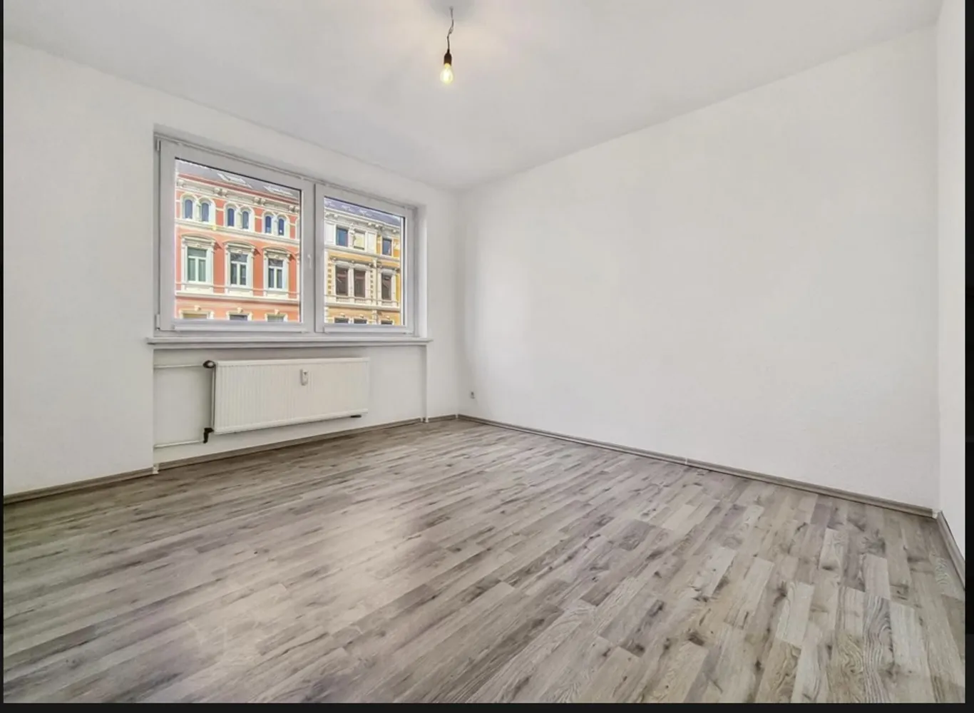 3 Zimmer Wohnung mit 85 m² in Bremen – Bild 4