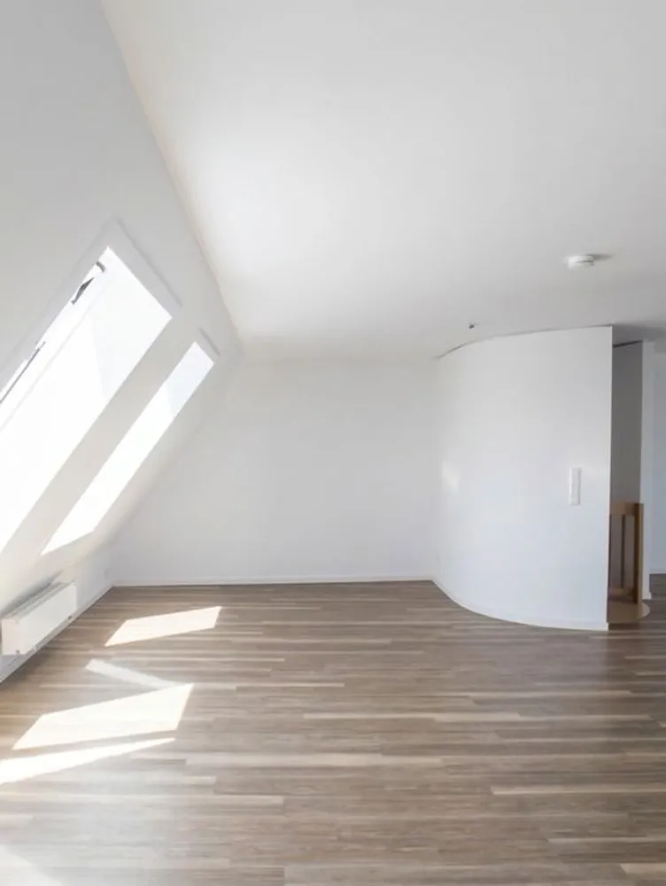 5 Zimmer Wohnung mit 197 m² in Berlin – Bild 3