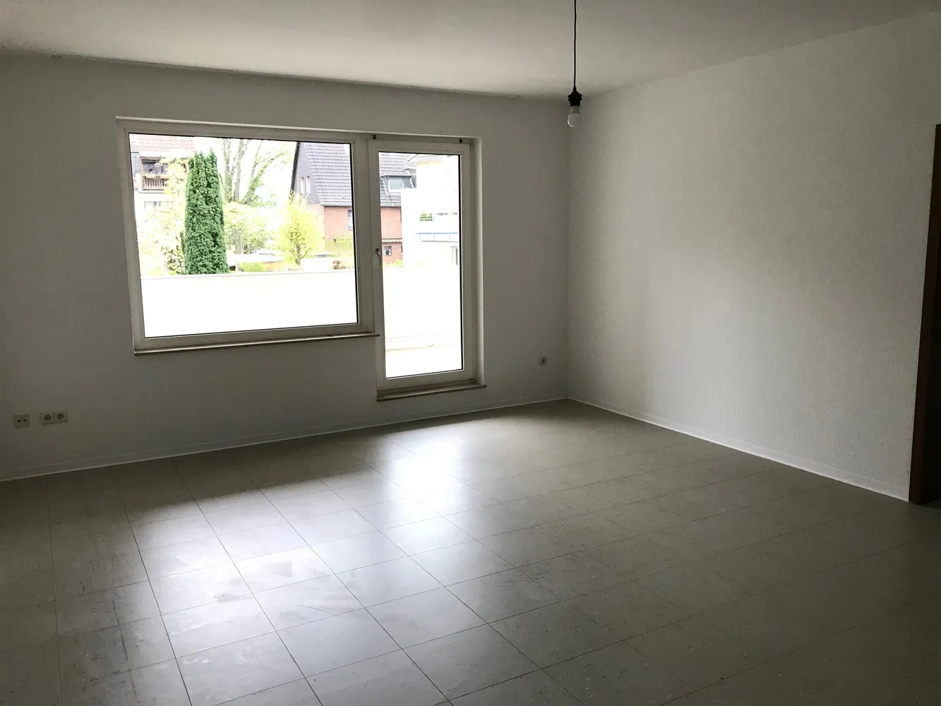 3 Zimmer Wohnung mit 68 m² in Herne – Bild 10