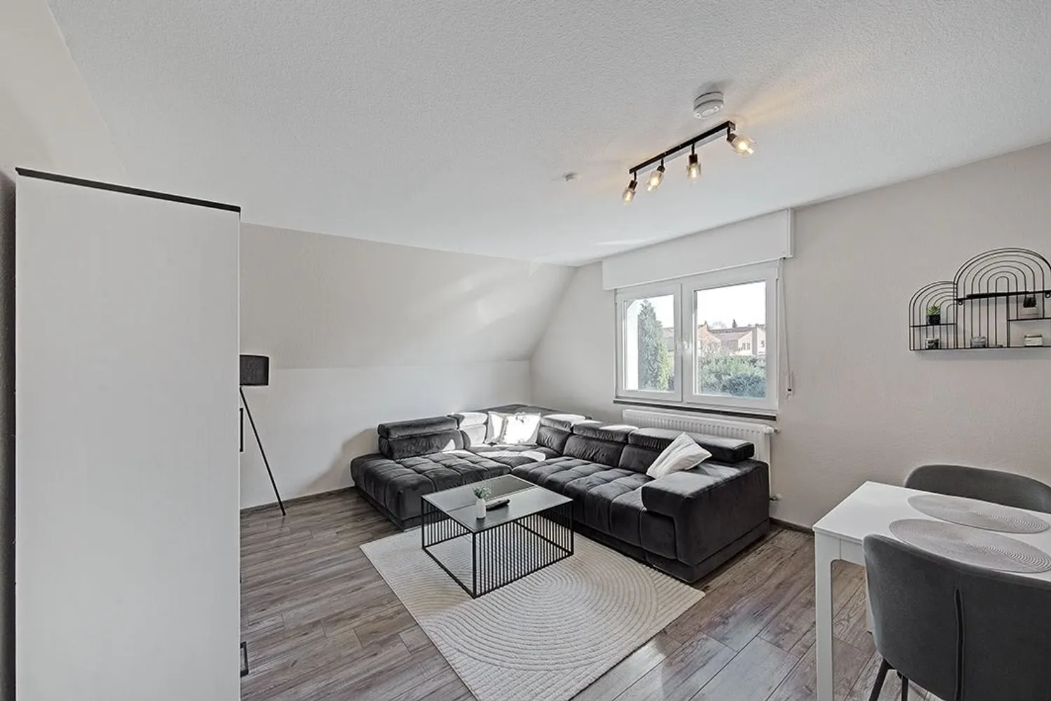 3 Zimmer Wohnung mit 86 m² in Gelsenkirchen – Bild 9