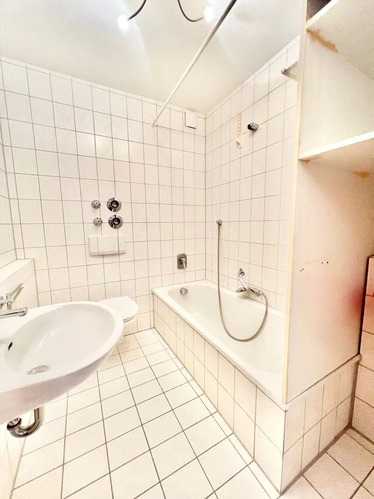 3 Zimmer Wohnung mit 78 m² in Ingolstadt – Bild 5