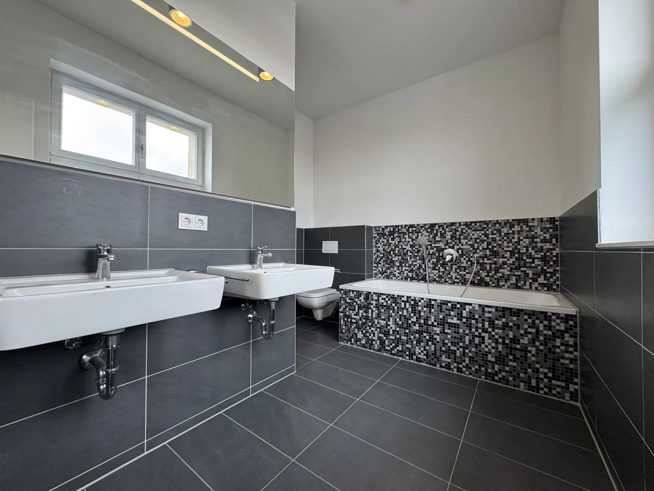 5 Zimmer Wohnung mit 133 m² in Leipzig – Bild 3