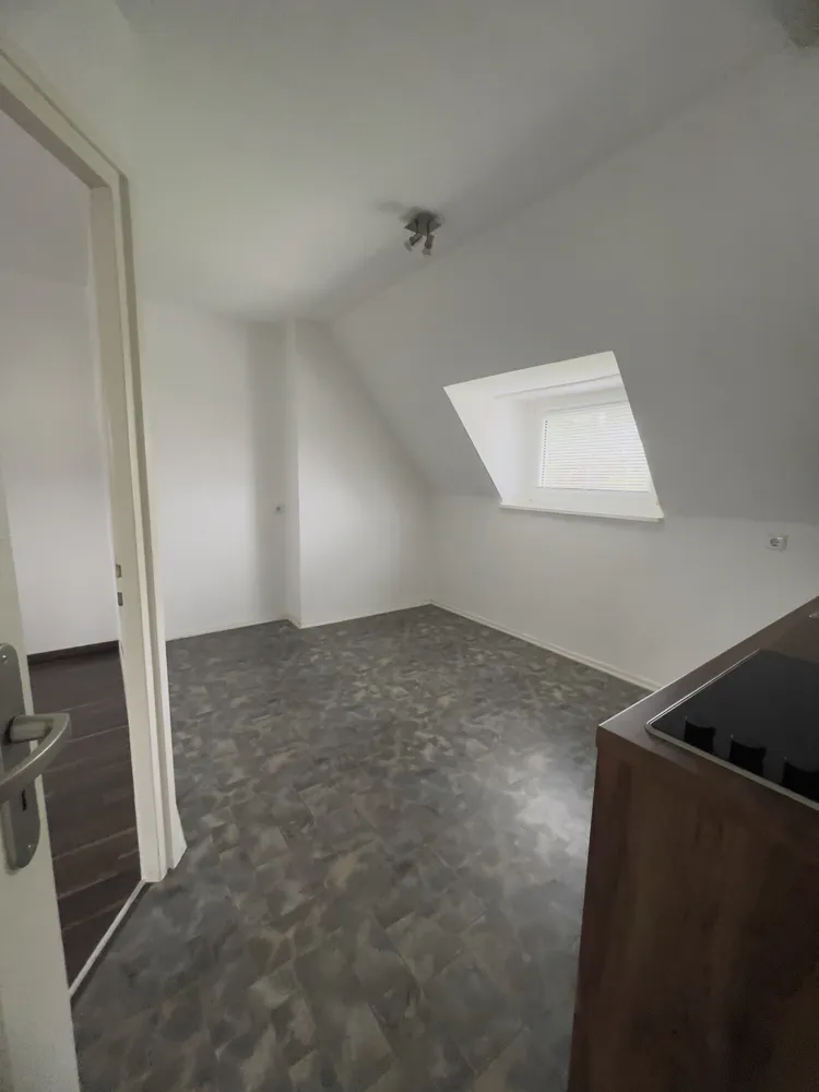 2 room apartment with 33 m² in Munich – Photo 3