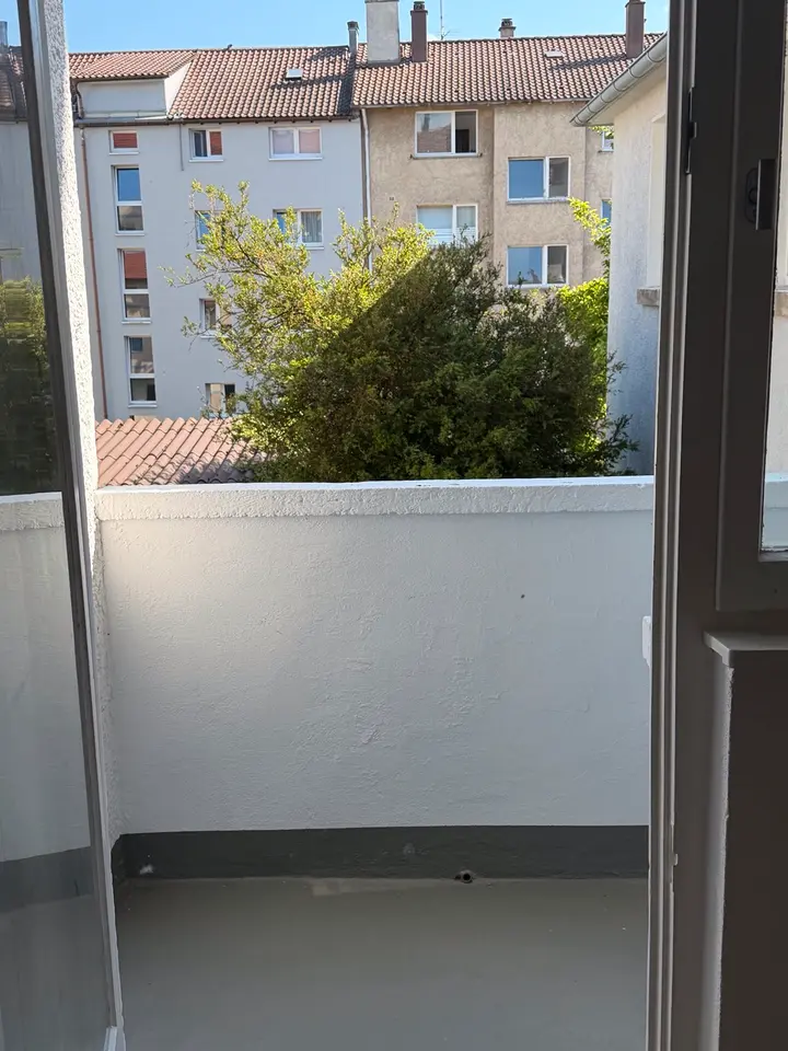 2 Zimmer Wohnung mit 59 m² in Pforzheim – Bild 7