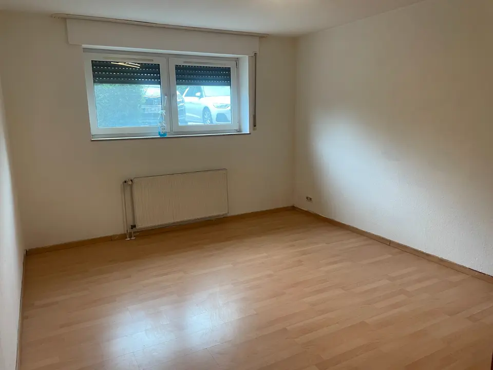 2 Zimmer Wohnung mit 68 m² in Rheinberg – Bild 6
