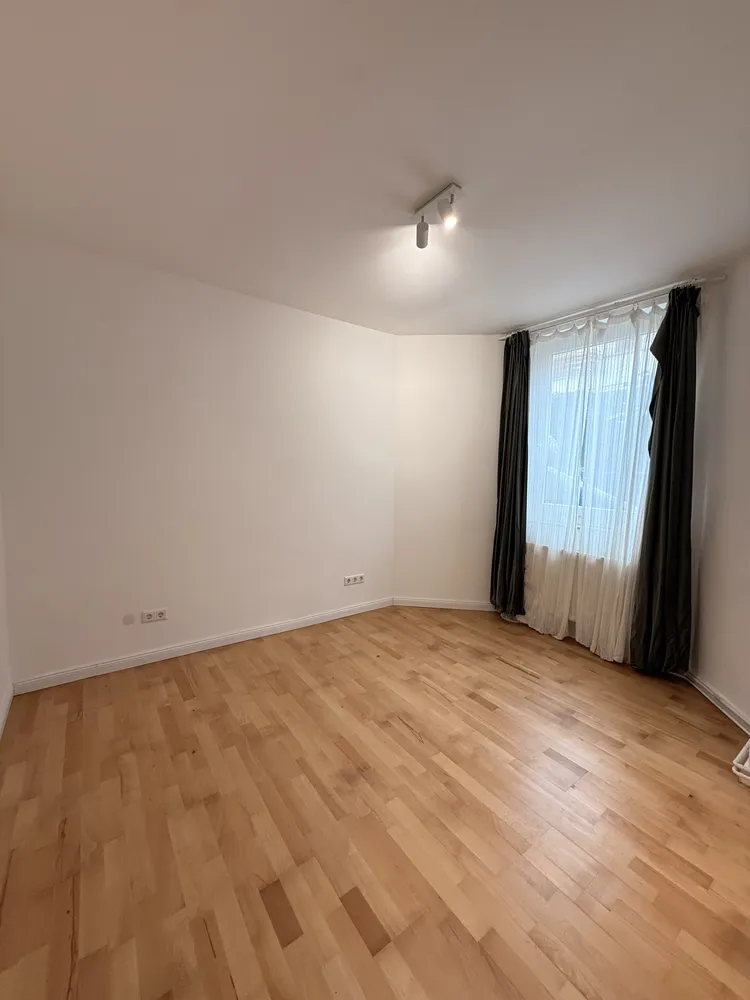 3 Zimmer Wohnung mit 77 m² in Bremen – Bild 10