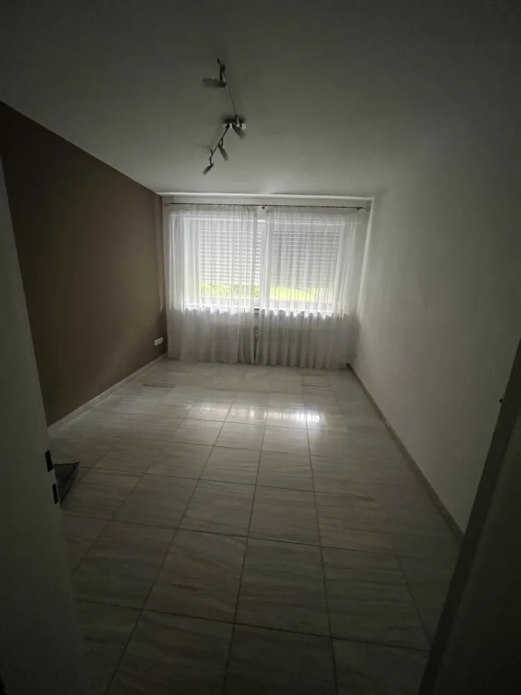 5 Zimmer Wohnung mit 130 m² in Dortmund – Bild 7