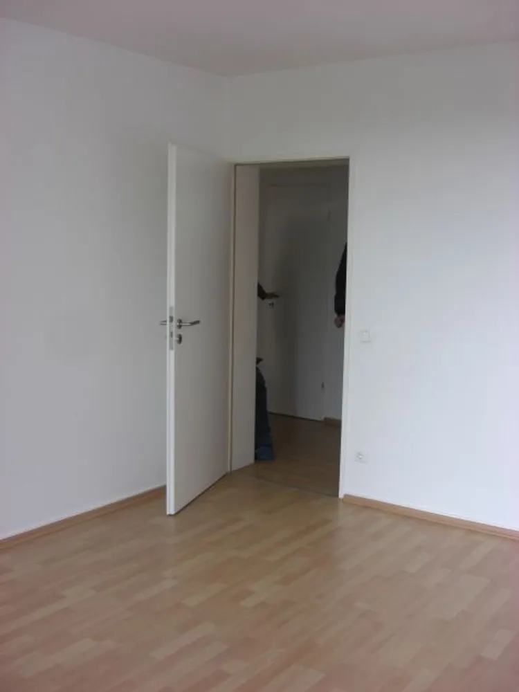 3 Zimmer Wohnung mit 79 m² in Aachen – Bild 2