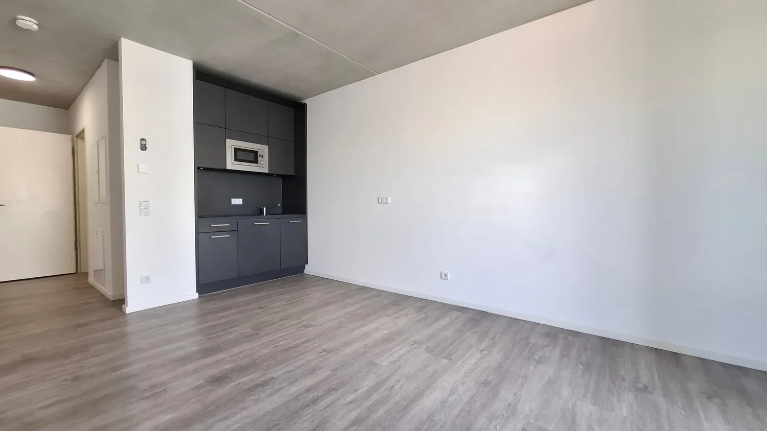 1 Zimmer Wohnung mit 45 m² in Berlin – Bild 9