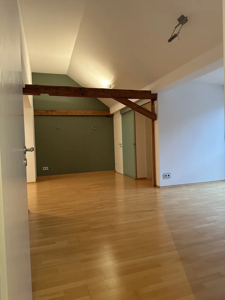 2 Zimmer Wohnung mit 70 m² in Kehl – Bild 1