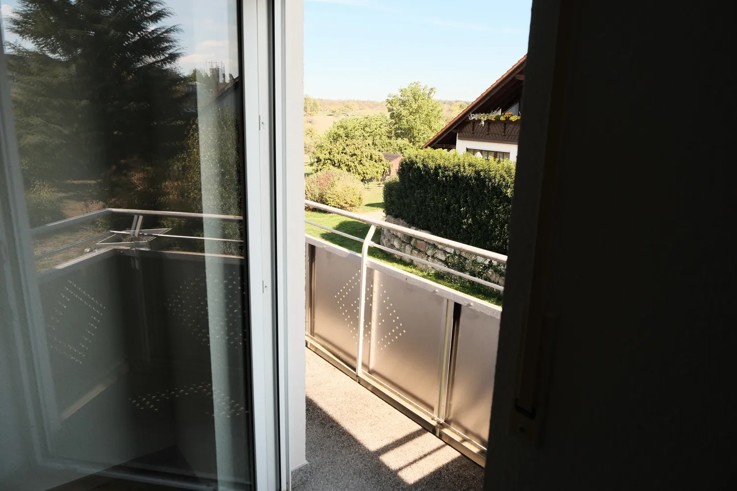 3 Zimmer Wohnung mit 94 m² in Kirchheim unter Teck – Bild 6