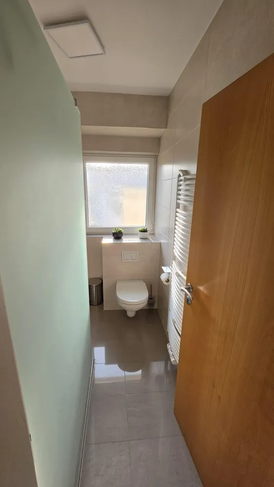 2 Zimmer Wohnung mit 61 m² in Ludwigshafen am Rhein – Bild 10