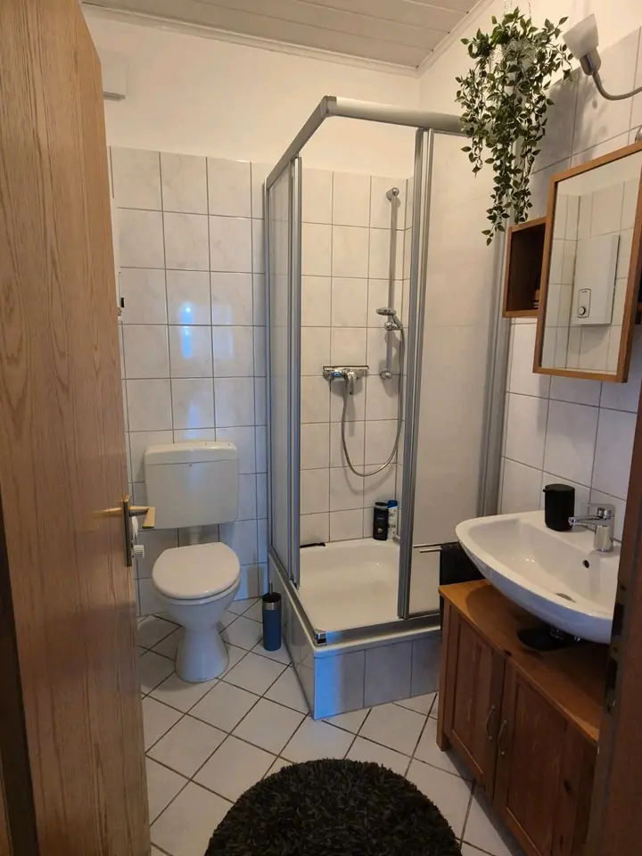 5 Zimmer Wohnung mit 105 m² in Gelsenkirchen – Bild 6