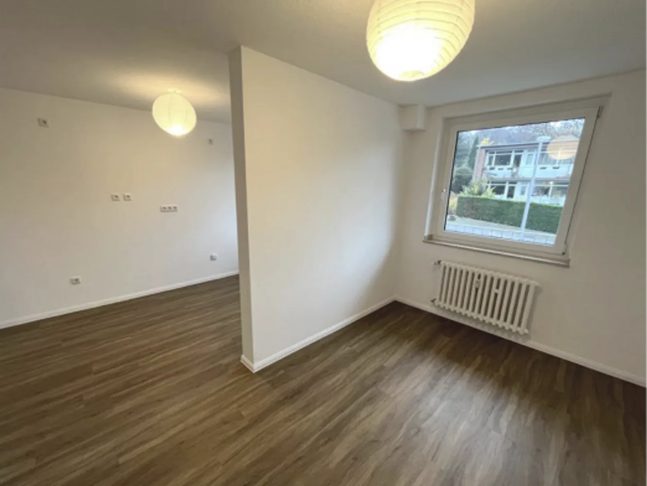 2 Zimmer Wohnung mit 90 m² in Mülheim an der Ruhr – Bild 4
