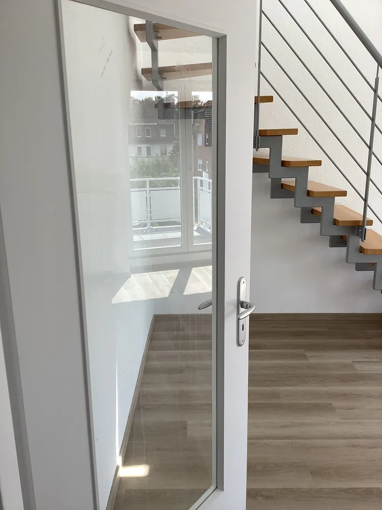 2 Zimmer Wohnung mit 64 m² in Köln – Bild 5