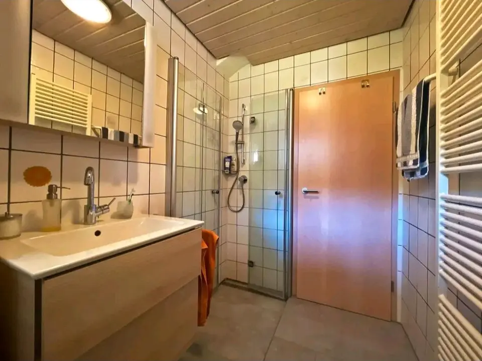 2 Zimmer Wohnung mit 56 m² in Esslingen am Neckar – Bild 7