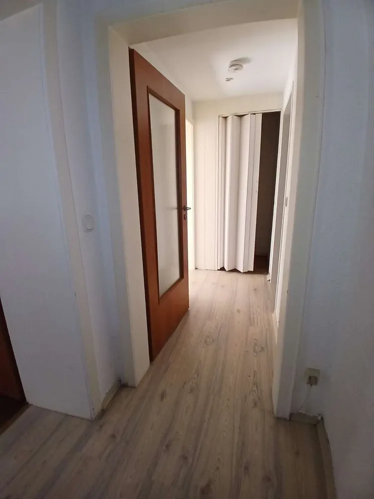 3 Zimmer Wohnung mit 74 m² in Duisburg – Bild 4