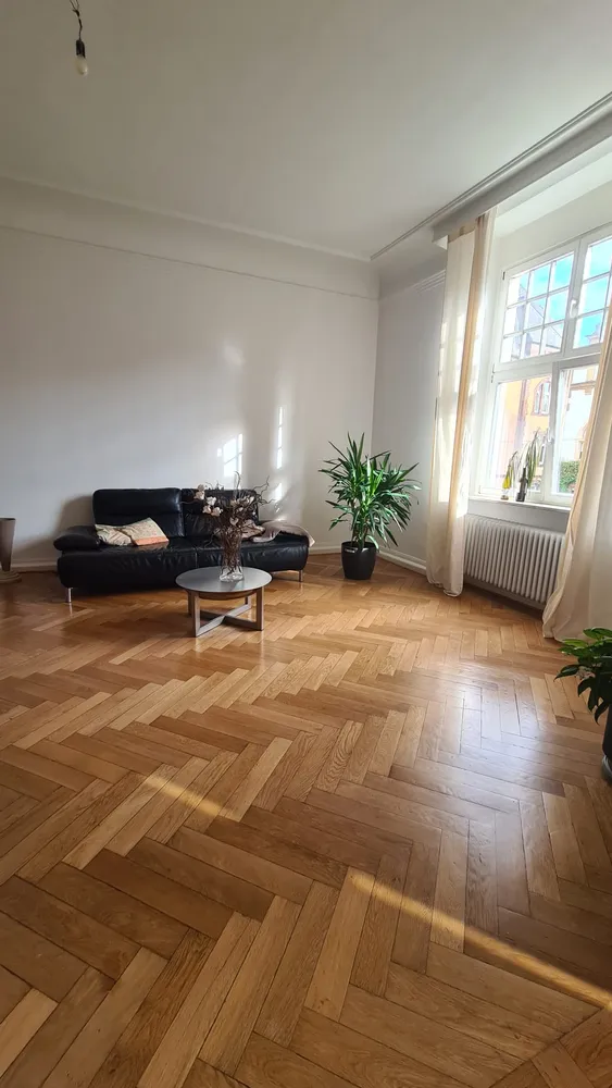 3 Zimmer Wohnung mit 120 m² in Limburg an der Lahn – Bild 6