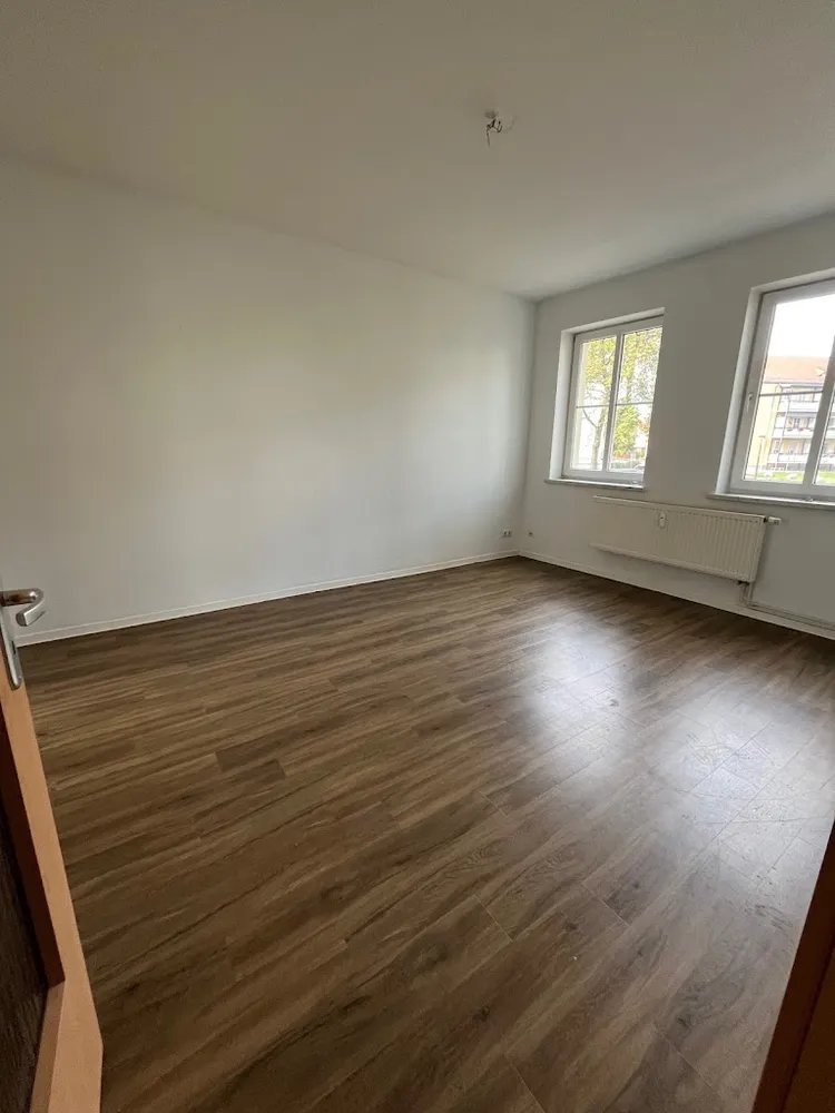 2 Zimmer Wohnung mit 50 m² in Hoyerswerda – Bild 3