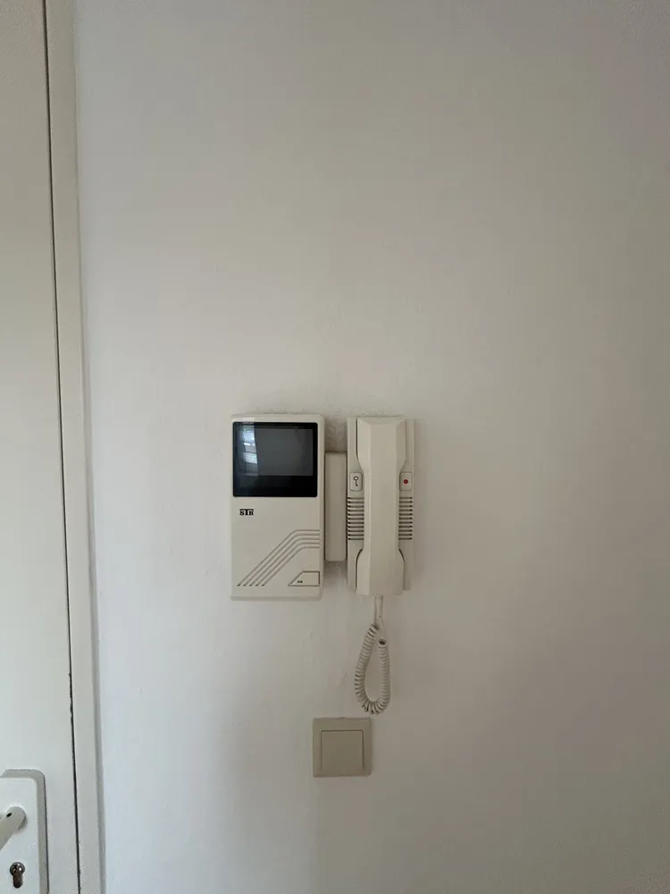 2 room apartment with 62 m² in Königswinter – Photo 2