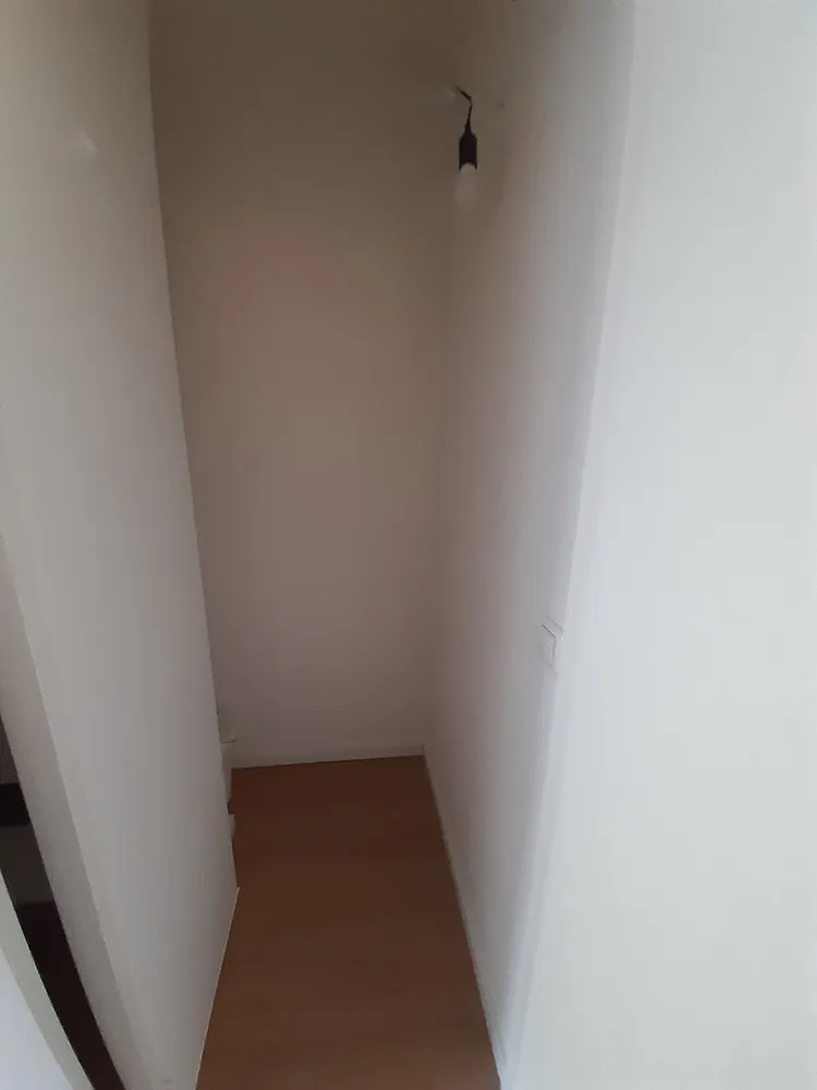 2 Zimmer Wohnung mit 35 m² in Essen – Bild 9