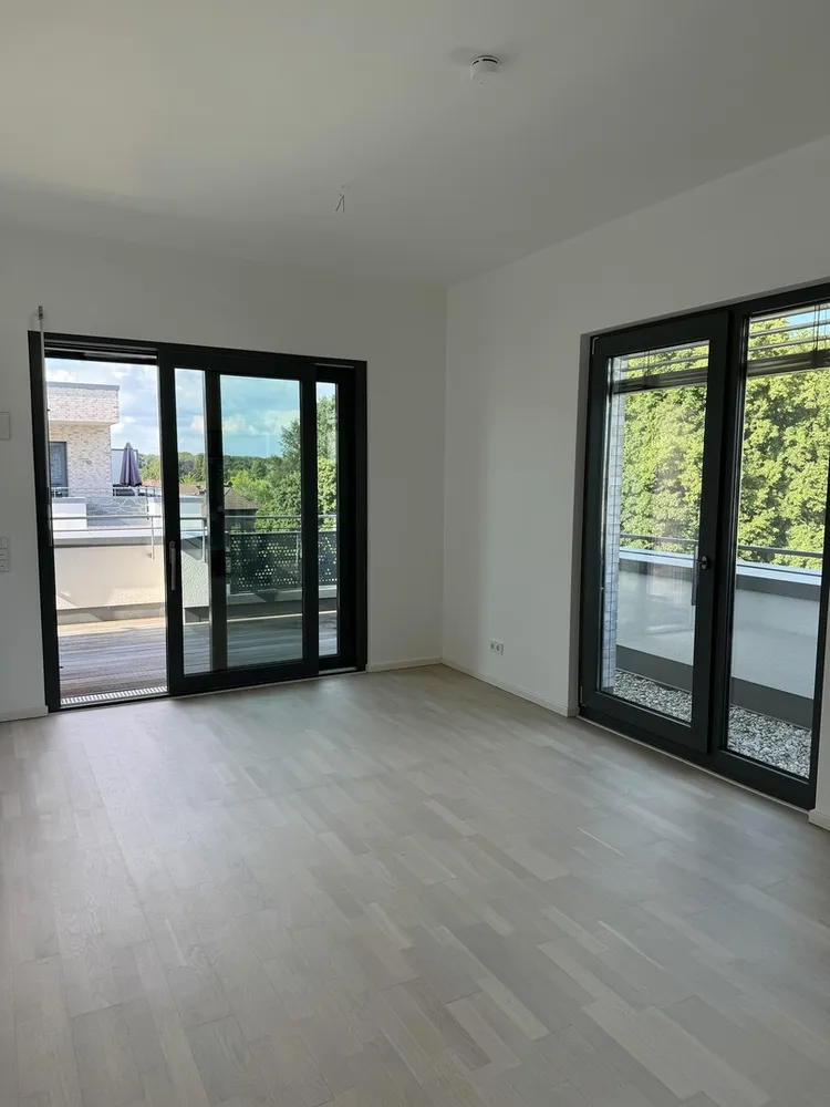 2 Zimmer Wohnung mit 76 m² in Köln – Bild 12