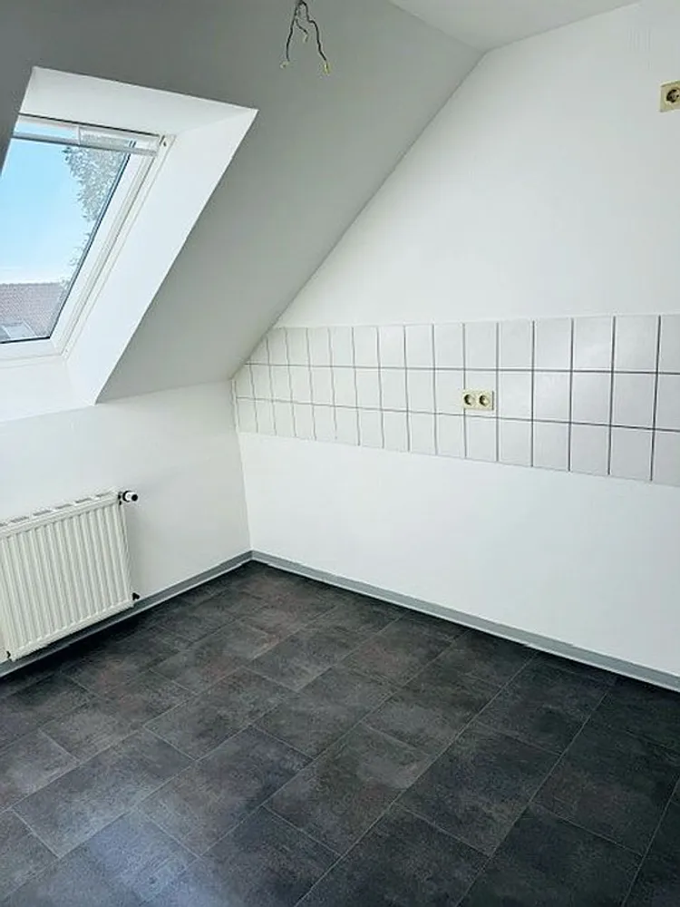 3 Zimmer Wohnung mit 65 m² in Braunschweig – Bild 4