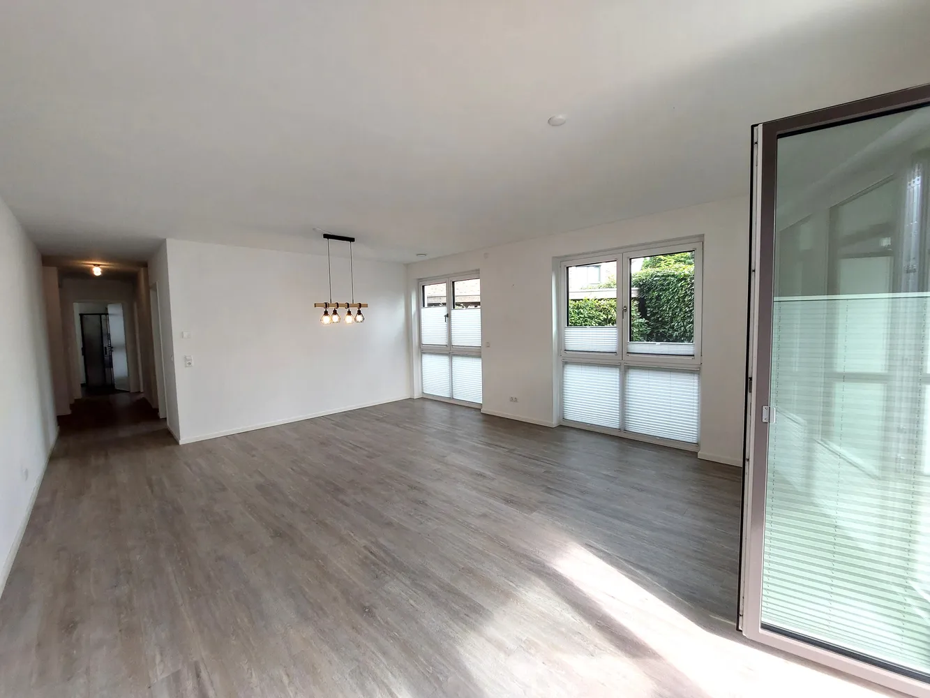 3 Zimmer Wohnung mit 126 m² in Elmshorn – Bild 4