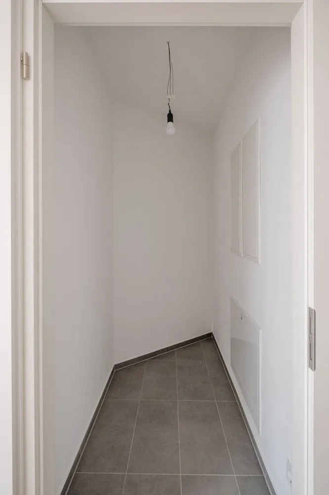 2 Zimmer Wohnung mit 68 m² in Berlin – Bild 4