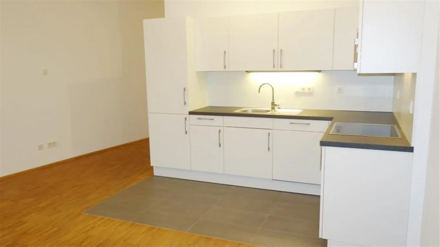 3 Zimmer Wohnung mit 100 m² in Düsseldorf – Bild 8