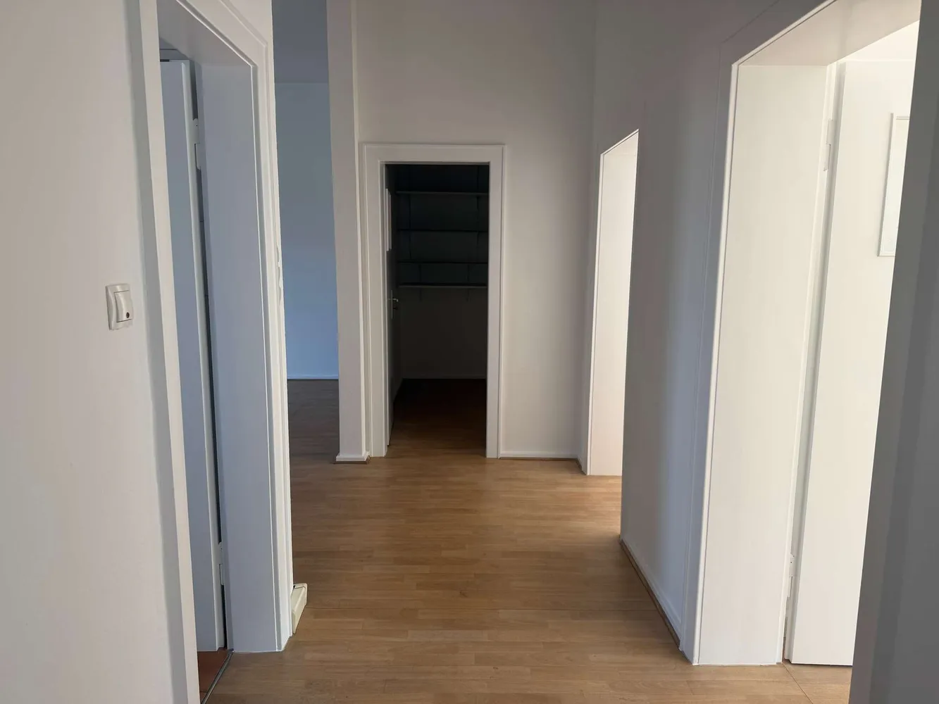 3 room apartment with 99 m² in Frankenthal (Pfalz) – Photo 5