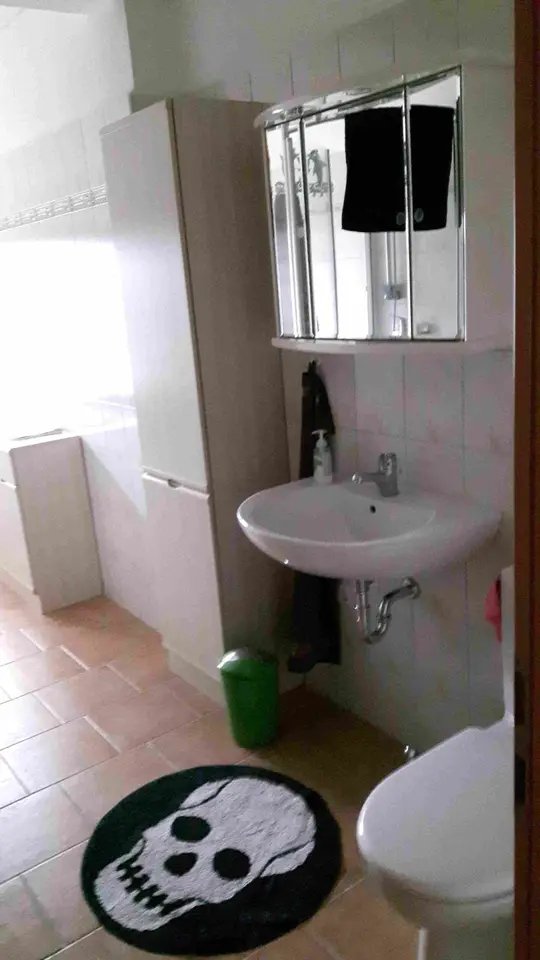 2 room apartment with 43 m² in Gifhorn – Photo 4