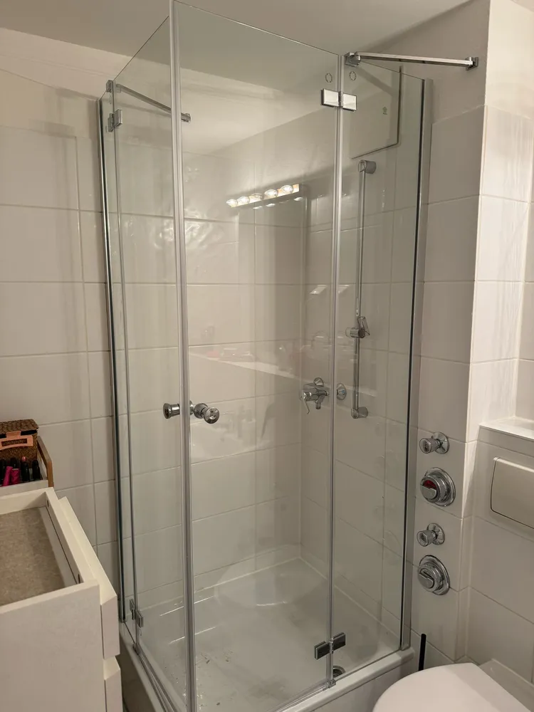 2 Zimmer Wohnung mit 64 m² in Düsseldorf – Bild 6