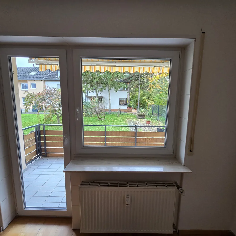 3 Zimmer Wohnung mit 80 m² in Mannheim – Bild 12