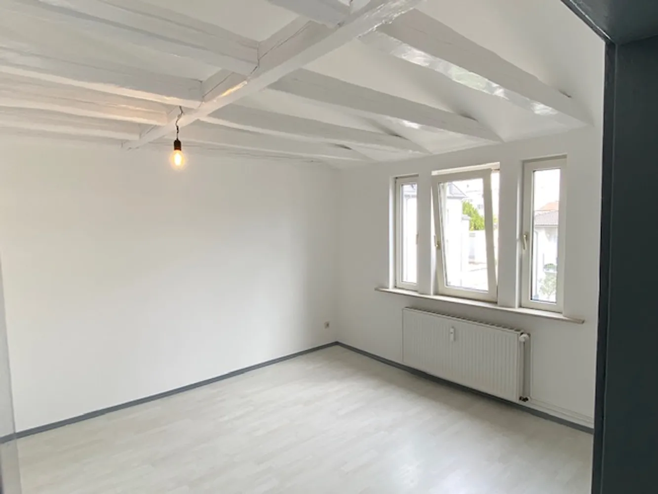 5 room apartment with 135 m² in Frankfurt am Main – Photo 8