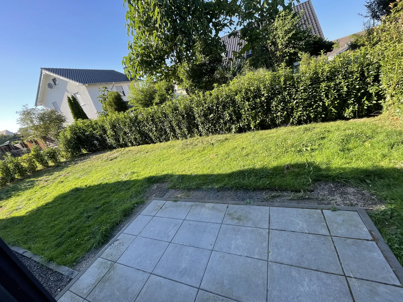 4 Zimmer Wohnung mit 94 m² in Paderborn – Bild 10