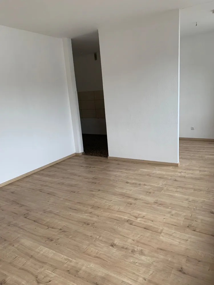 1 Zimmer Wohnung mit 38 m² in Köln – Bild 6