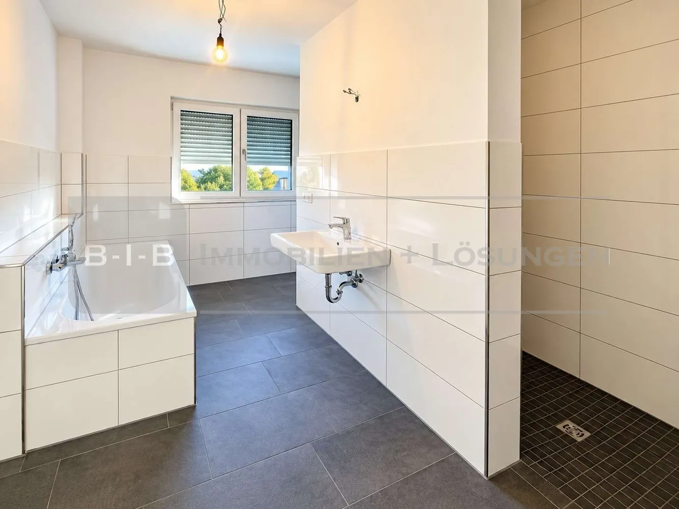 6 Zimmer Wohnung mit 147 m² in Berlin – Bild 5