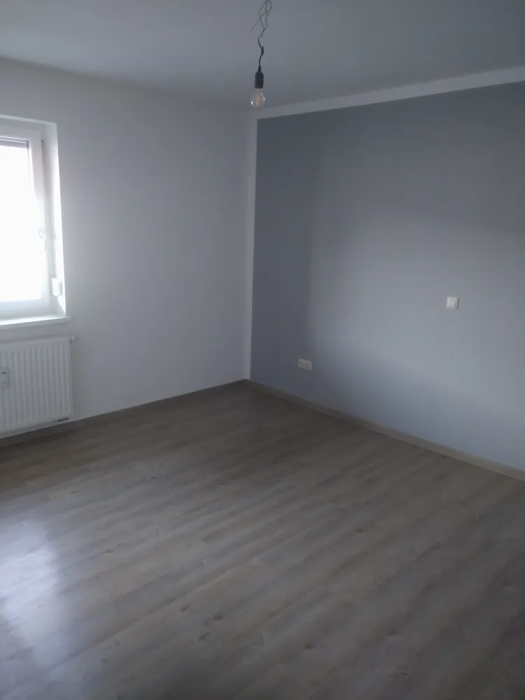 3 Zimmer Wohnung mit 65 m² in Schweinfurt – Bild 10