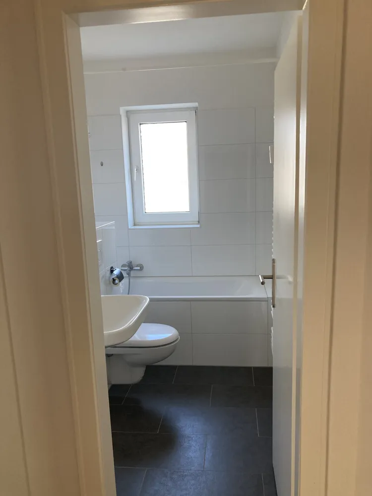 4 Zimmer Wohnung mit 77 m² in Bonn – Bild 5