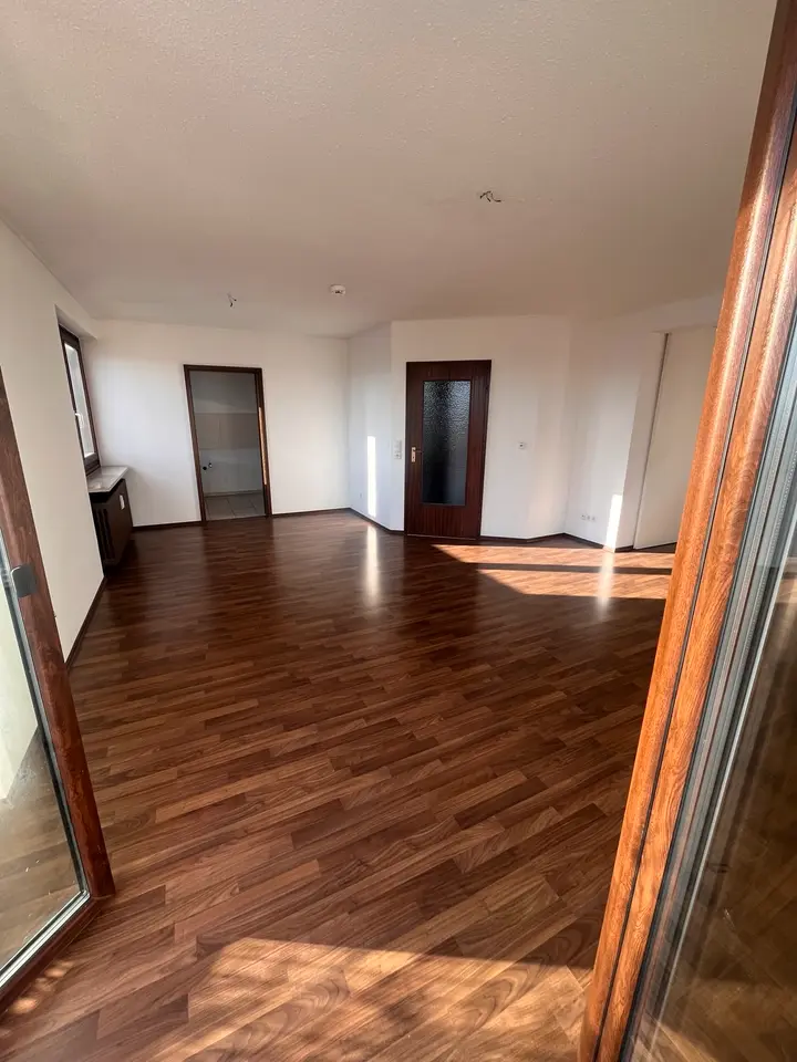 2 room apartment with 94 m² in Passau – Photo 3