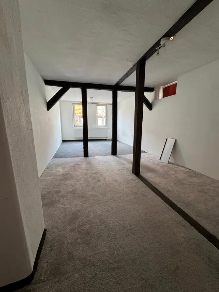 6 Zimmer Wohnung mit 280 m² in Kassel – Bild 6