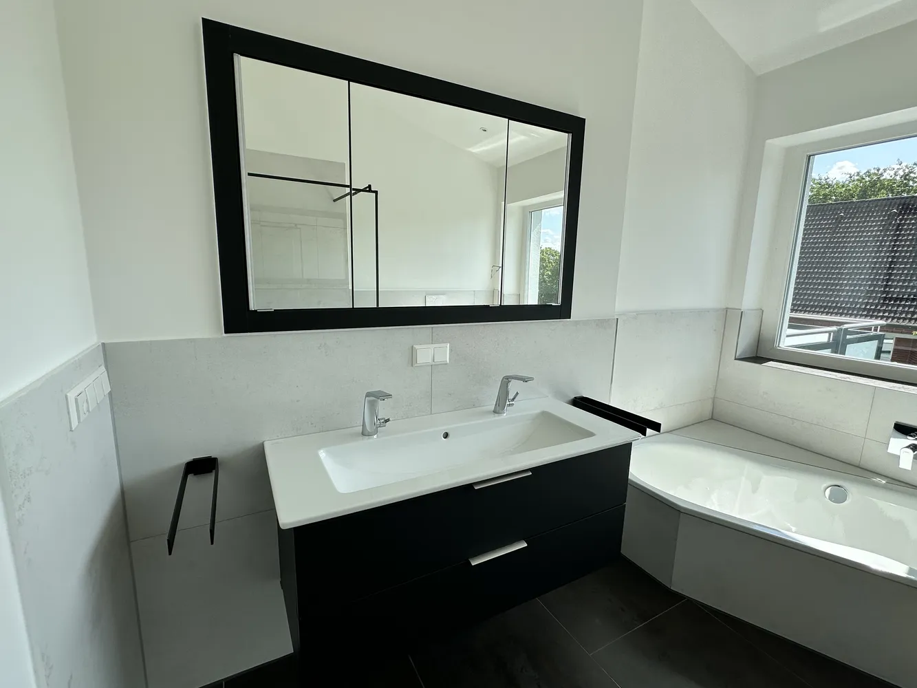 4 Zimmer Wohnung mit 155 m² in Hannover – Bild 10