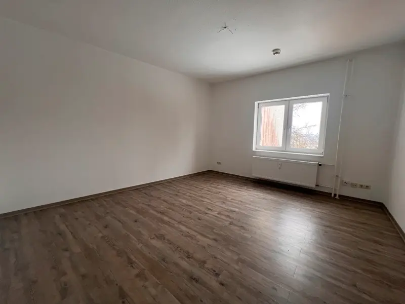 2 Zimmer Wohnung mit 56 m² in Osnabrück – Bild 1