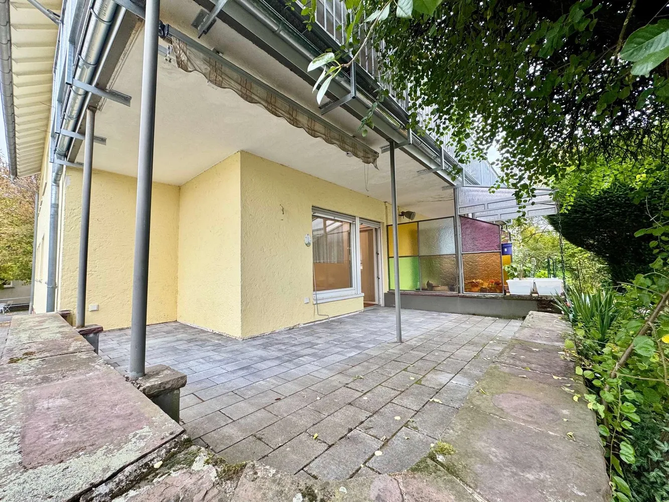 3 Zimmer Wohnung mit 79 m² in Wetzlar – Bild 10