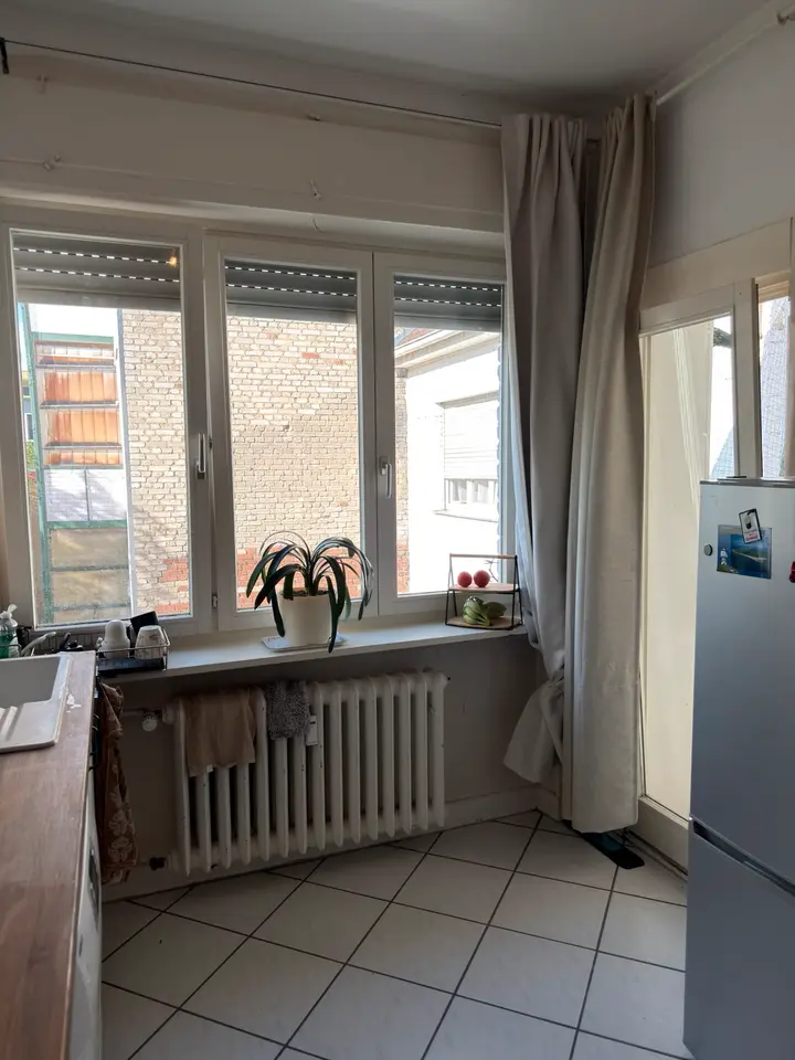 3 Zimmer Wohnung mit 74 m² in Saarbrücken – Bild 7