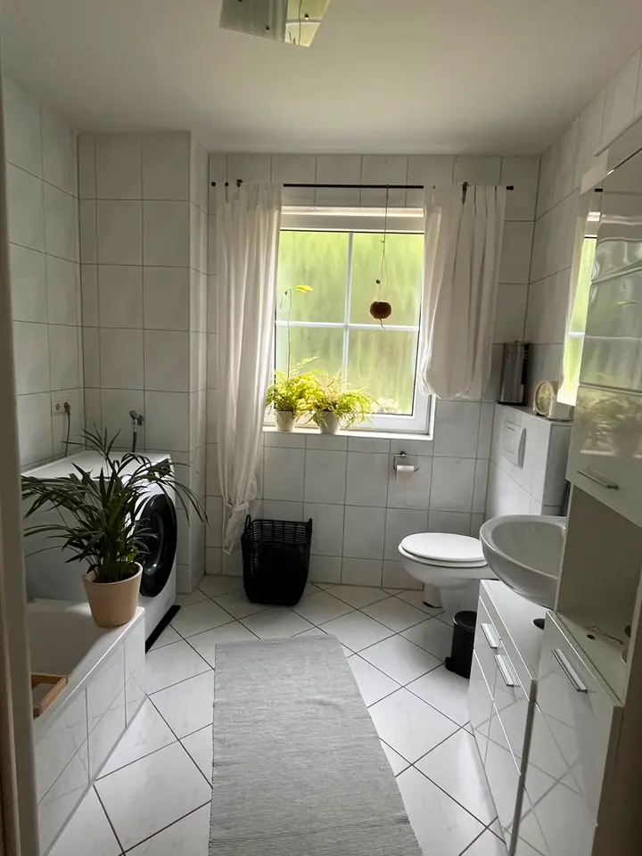 3 Zimmer Wohnung mit 72 m² in Bremen – Bild 10