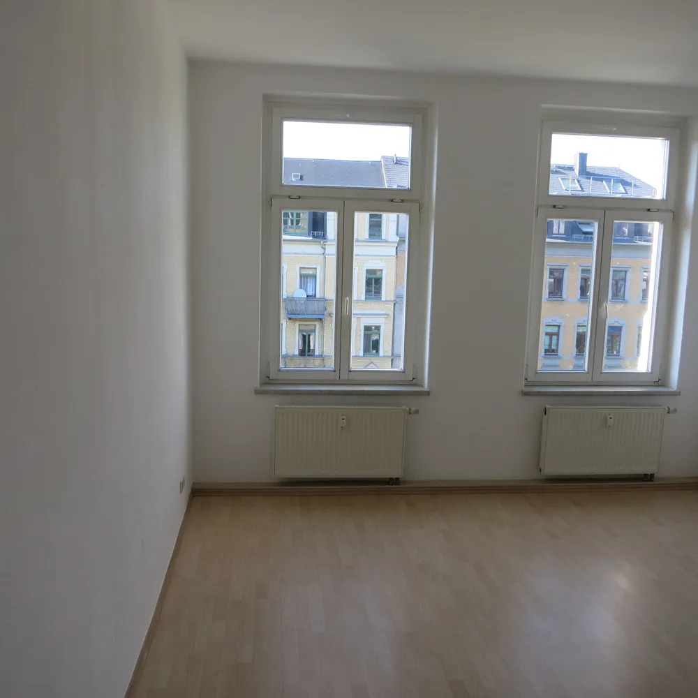 4 Zimmer Wohnung mit 97 m² in Chemnitz – Bild 11