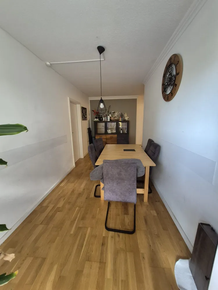 4 Zimmer Wohnung mit 98 m² in Essen – Bild 6
